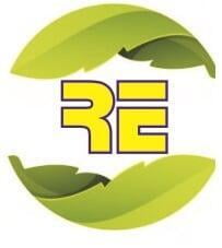 Royal Enterprises